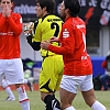 25.2.2012  FC Rot-Weiss Erfurt - Arminia Bielefeld 1-1_77